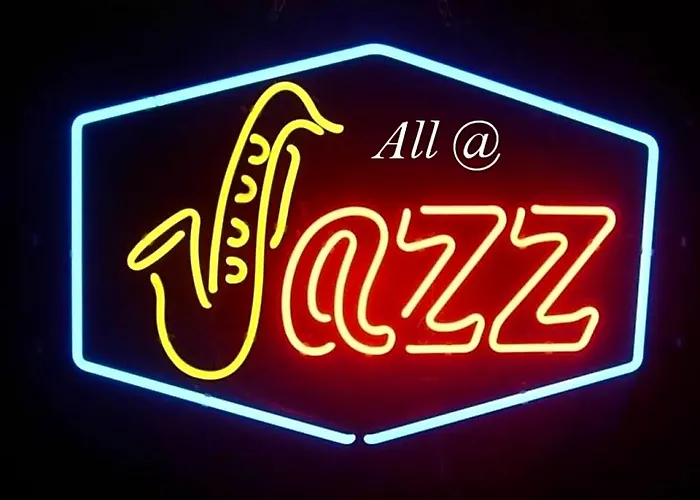 At Jazz - Makati Tower D High-floor Serviced With Skyline Views